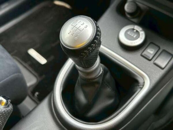 Ref:AUX-18130691 NISSAN X-TRAIL 2012 - Image 16