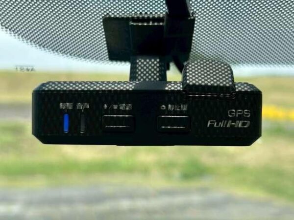 Ref:AUX-18130691 NISSAN X-TRAIL 2012 - Image 8