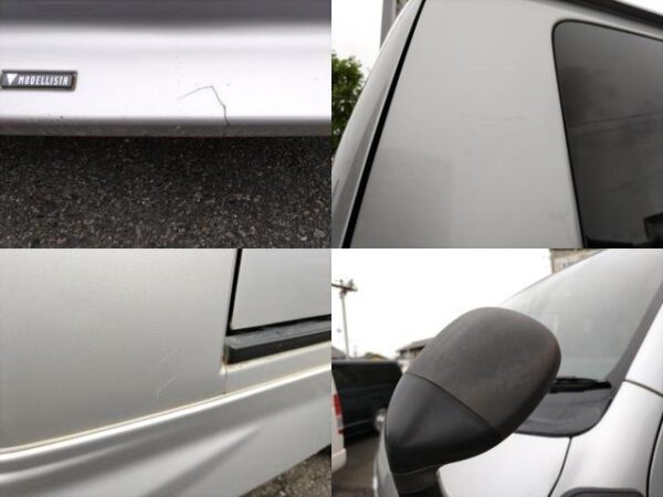 Ref:AUX-18131447 TOYOTA REGIUS ACE VAN 2014 - Image 9