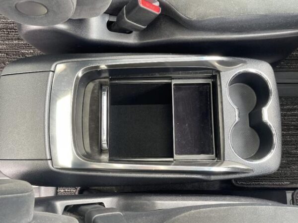 Ref:AUX-18133163 TOYOTA VELLFIRE 2015 - Image 15