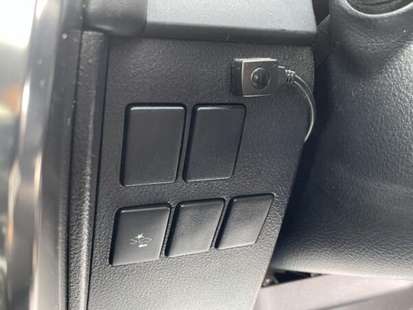 Ref:AUX-18133163 TOYOTA VELLFIRE 2015 - Image 16