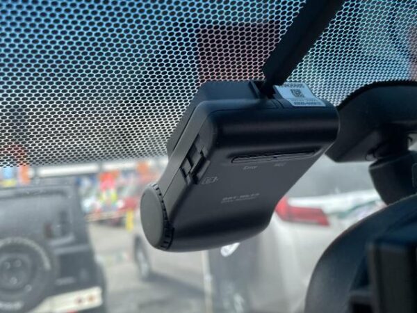 Ref:AUX-18133163 TOYOTA VELLFIRE 2015 - Image 18