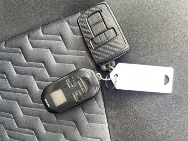 Ref:AUX-18133163 TOYOTA VELLFIRE 2015 - Image 8
