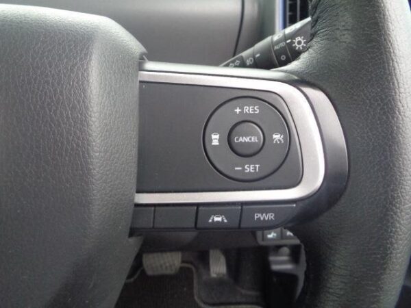 Ref:AUX-18139774 DAIHATSU TANTO 2019 - Image 13