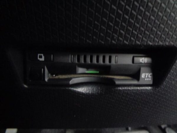 Ref:AUX-18139774 DAIHATSU TANTO 2019 - Image 19