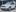 Autoxglobal