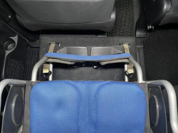 Ref:AUX-18143587 TOYOTA VOXY 2014 - Image 14