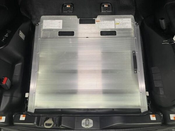 Ref:AUX-18143587 TOYOTA VOXY 2014 - Image 16