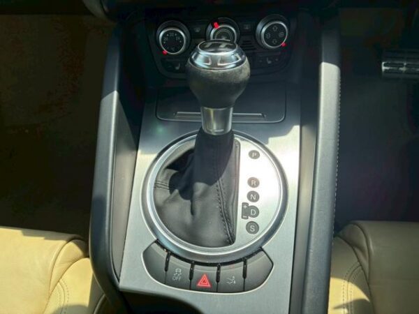 Ref:AUX-18143685 AUDI TT COUPE 2012 - Image 16