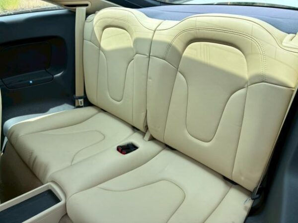 Ref:AUX-18143685 AUDI TT COUPE 2012 - Image 7