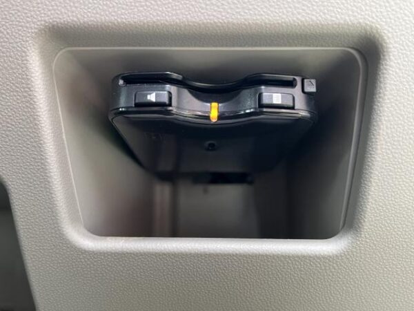 Ref:AUX-18144067 DAIHATSU TANTO 2015 - Image 19