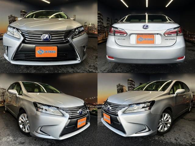 Autoxglobal