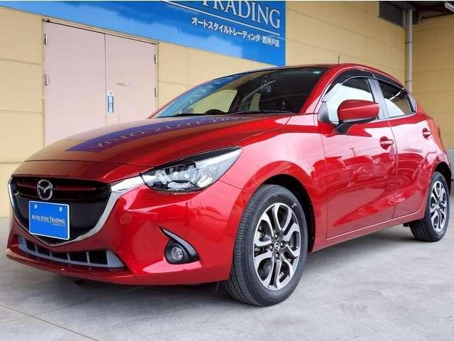 Autoxglobal