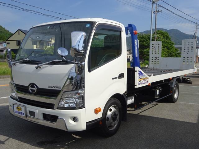 Autoxglobal