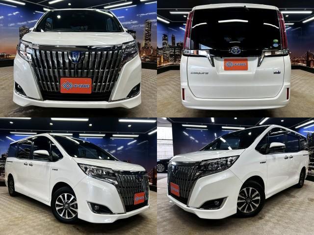 Autoxglobal