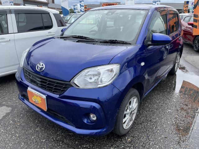 Autoxglobal