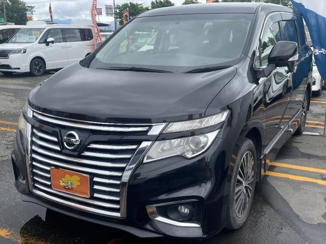 Autoxglobal