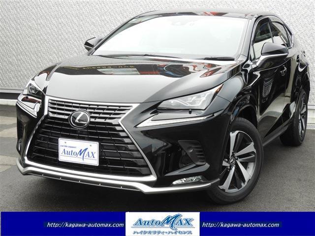 Autoxglobal