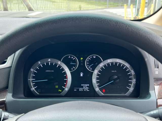 Ref:AUX-18149035 TOYOTA ALPHARD G 2014 11 Ref:AUX-18149035 TOYOTA ALPHARD G 2014 - Image 11