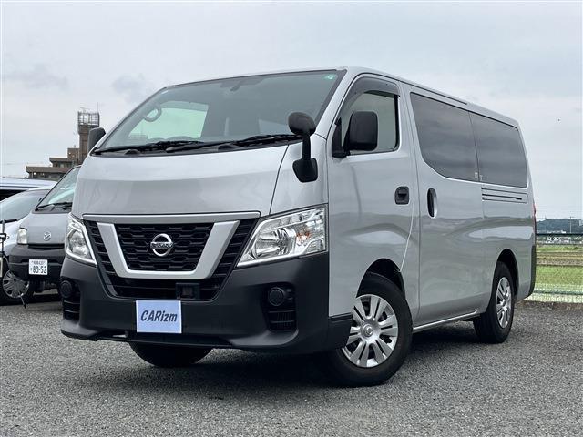 Autoxglobal