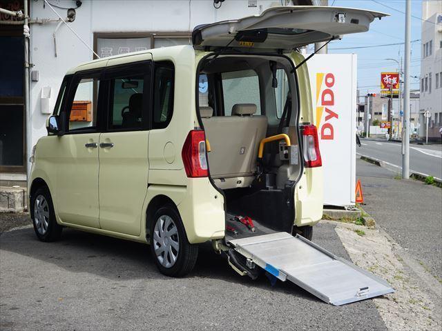 Autoxglobal
