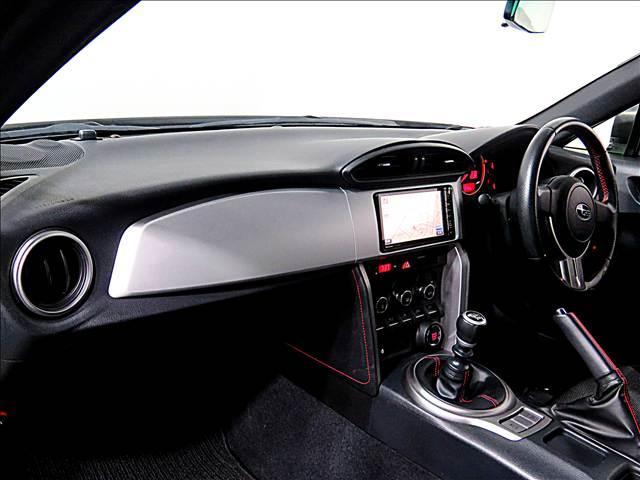 Ref:AUX-18154820 SUBARU BRZ 2013 13 Ref:AUX-18154820 SUBARU BRZ 2013 - Image 13