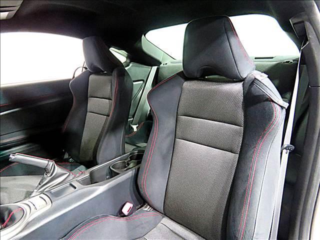 Ref:AUX-18154820 SUBARU BRZ 2013 14 Ref:AUX-18154820 SUBARU BRZ 2013 - Image 14