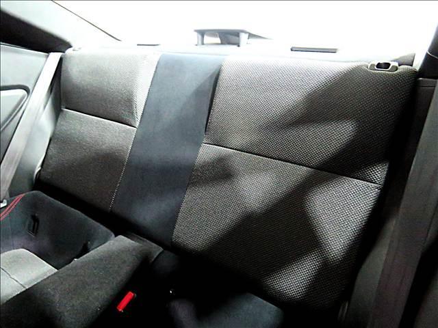 Ref:AUX-18154820 SUBARU BRZ 2013 15 Ref:AUX-18154820 SUBARU BRZ 2013 - Image 15