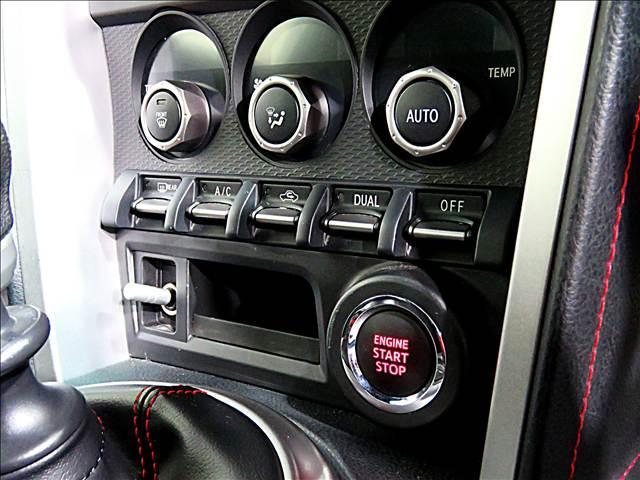Ref:AUX-18154820 SUBARU BRZ 2013 18 Ref:AUX-18154820 SUBARU BRZ 2013 - Image 18