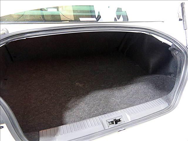 Ref:AUX-18154820 SUBARU BRZ 2013 19 Ref:AUX-18154820 SUBARU BRZ 2013 - Image 19