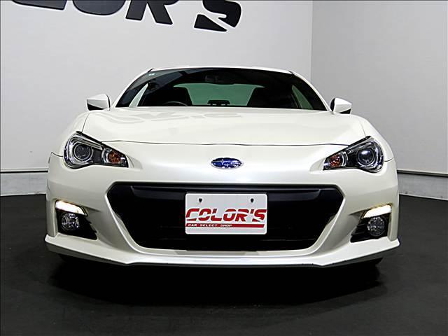 Ref:AUX-18154820 SUBARU BRZ 2013 5 Ref:AUX-18154820 SUBARU BRZ 2013 - Image 5