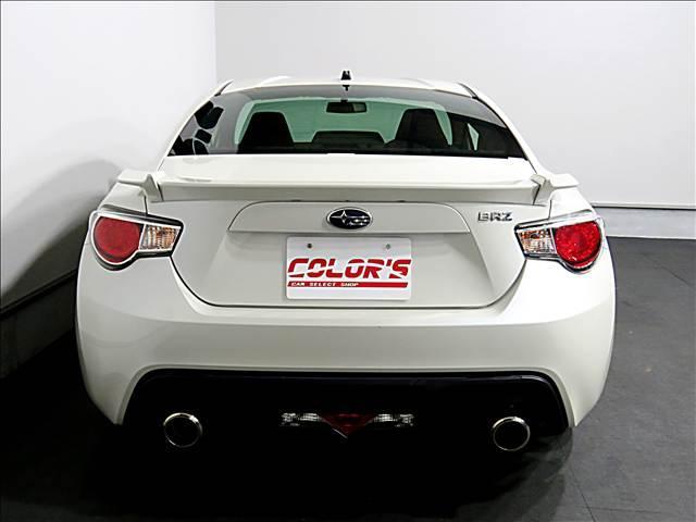 Ref:AUX-18154820 SUBARU BRZ 2013 6 Ref:AUX-18154820 SUBARU BRZ 2013 - Image 6