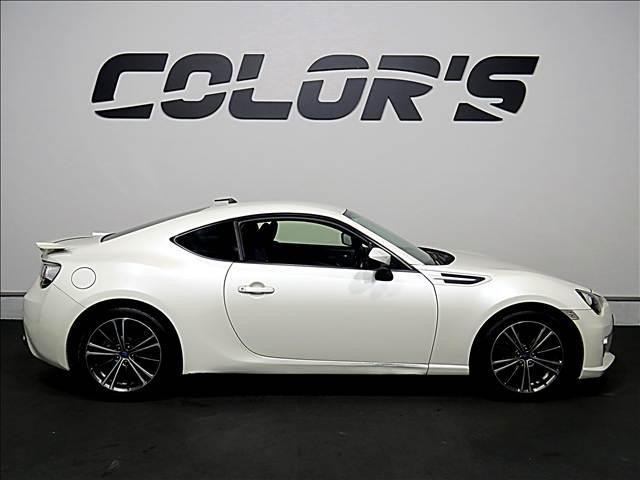 Ref:AUX-18154820 SUBARU BRZ 2013 7 Ref:AUX-18154820 SUBARU BRZ 2013 - Image 7