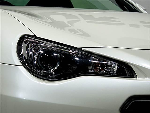 Ref:AUX-18154820 SUBARU BRZ 2013 9 Ref:AUX-18154820 SUBARU BRZ 2013 - Image 9