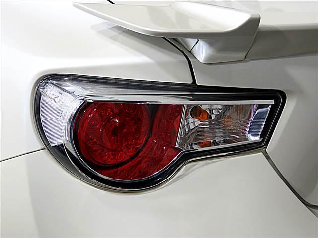 Ref:AUX-18154820 SUBARU BRZ 2013 10 Ref:AUX-18154820 SUBARU BRZ 2013 - Image 10