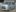 Autoxglobal