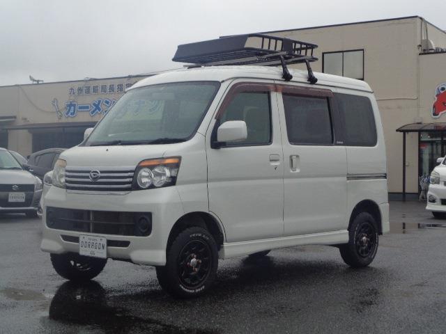 Autoxglobal
