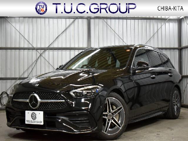 Autoxglobal