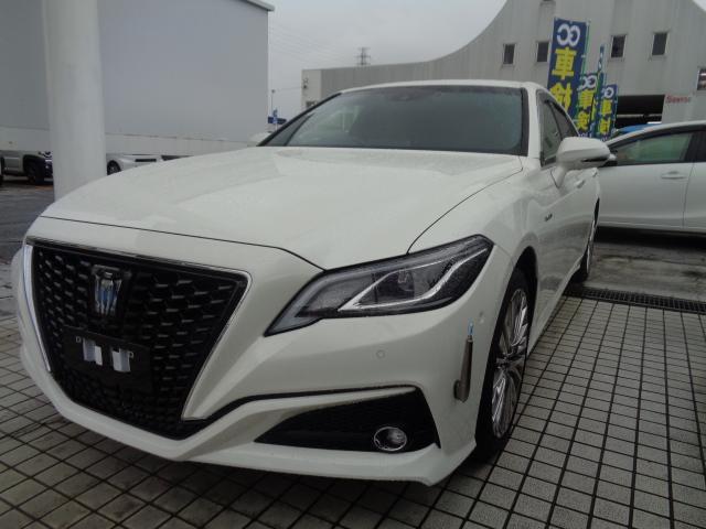 Autoxglobal