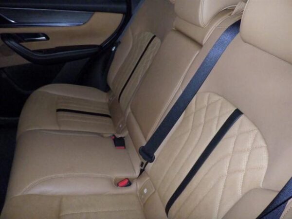 Ref:AUX-18161803 MAZDA CX-60 2023 - Image 4