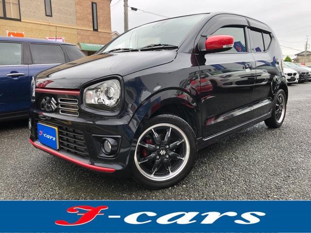 Autoxglobal