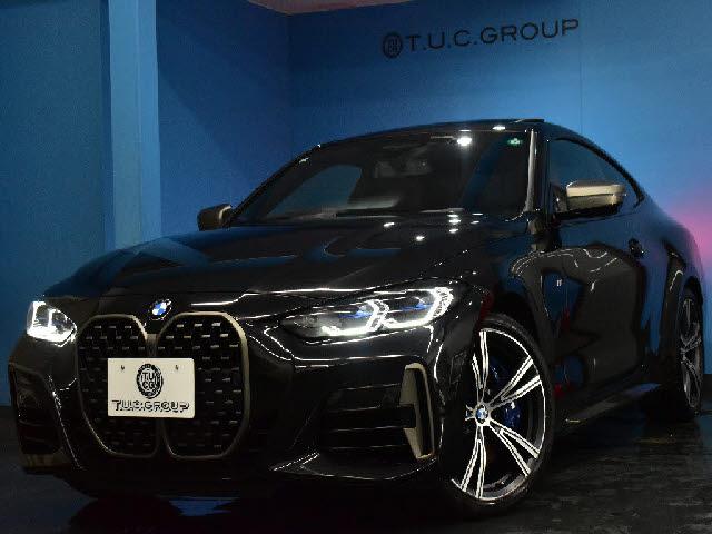 Autoxglobal