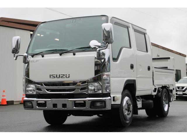 Autoxglobal