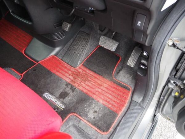 Ref:AUX-18168233 HONDA N-BOX CUSTOM 2014 - Image 11