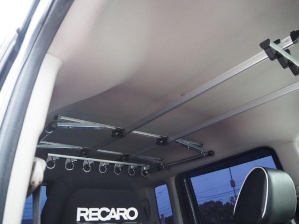 Ref:AUX-18168233 HONDA N-BOX CUSTOM 2014 - Image 12