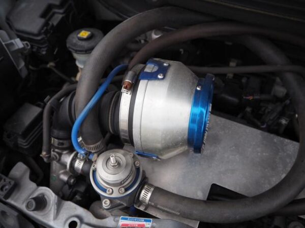 Ref:AUX-18168233 HONDA N-BOX CUSTOM 2014 - Image 15