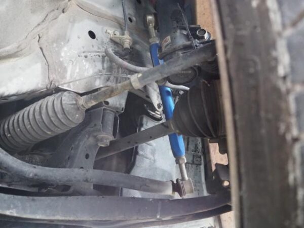 Ref:AUX-18168233 HONDA N-BOX CUSTOM 2014 - Image 20