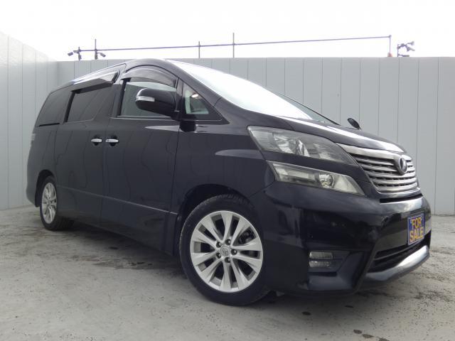 Autoxglobal