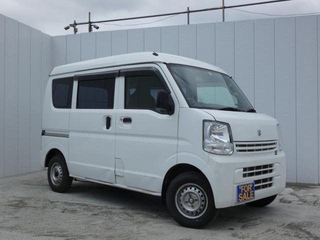 Autoxglobal