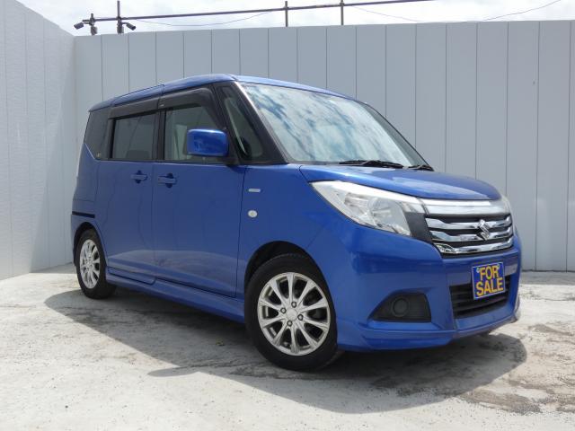 Autoxglobal
